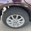 toyota passo 2014 769235-250604135329 image 26