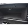 honda nsx 1996 CFJ1801341 image 31
