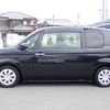 toyota spade 2016 CFJ1702652 image 11