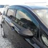 nissan note 2016 -NISSAN--Note DBA-E12--E12-486360---NISSAN--Note DBA-E12--E12-486360- image 51