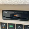 nissan teana 2015 quick_quick_L33_L33-101333 image 11