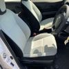 toyota aqua 2019 -TOYOTA 【長岡 501ﾉ9240】--AQUA DAA-NHP10--NHP10-2632884---TOYOTA 【長岡 501ﾉ9240】--AQUA DAA-NHP10--NHP10-2632884- image 7