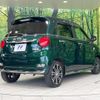 daihatsu cast 2018 CFJ1847232 image 17