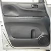 honda n-box 2016 -HONDA--N BOX DBA-JF1--JF1-1847254---HONDA--N BOX DBA-JF1--JF1-1847254- image 22