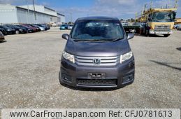 honda freed-spike 2014 -HONDA--Freed Spike DBA-GB3--GB3-1523558---HONDA--Freed Spike DBA-GB3--GB3-1523558-