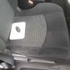 nissan serena 2011 -NISSAN--Serena DBA-NC26--NC26-003210---NISSAN--Serena DBA-NC26--NC26-003210- image 13