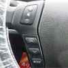 toyota crown 2006 CFJ1539599 image 30