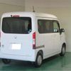 honda n-van 2020 -HONDA--N VAN HBD-JJ1--JJ1-3041456---HONDA--N VAN HBD-JJ1--JJ1-3041456- image 2