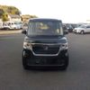 honda n-box 2020 CFJ1762224 image 44