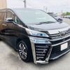 toyota vellfire 2019 -TOYOTA--Vellfire DBA-AGH30W--AGH30-0245566---TOYOTA--Vellfire DBA-AGH30W--AGH30-0245566- image 18