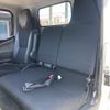 mitsubishi-fuso canter 2018 GOO_NET_EXCHANGE_0730189A30250618W002 image 40