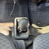 toyota hiace-van 2003 CFJ1707081 image 16