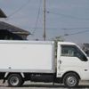 mazda bongo-truck 2009 quick_quick_ABF-SK82T_SK82T-404570 image 20