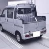 daihatsu hijet-van 2010 -DAIHATSU 【岐阜 480ﾌ9674】--Hijet Van S321W-0001261---DAIHATSU 【岐阜 480ﾌ9674】--Hijet Van S321W-0001261- image 2