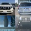 toyota land-cruiser-prado 2017 quick_quick_CBA-TRJ150W_TRJ150-0071775 image 10