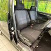 suzuki wagon-r 2009 -SUZUKI--Wagon R CBA-MH23S--MH23S-819373---SUZUKI--Wagon R CBA-MH23S--MH23S-819373- image 9