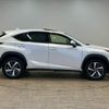 lexus nx 2018 CFJ1048651 image 17