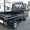 daihatsu hijet-truck 2024 -DAIHATSU 【和歌山 480ﾅ57】--Hijet Truck S510P--0601241---DAIHATSU 【和歌山 480ﾅ57】--Hijet Truck S510P--0601241- image 2