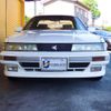 toyota soarer 1990 GOO_JP_700020175730230620001 image 35