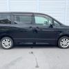 toyota voxy 2010 quick_quick_ZRR70W_ZRR70-0339933 image 18