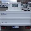 nissan vanette-truck 2014 -NISSAN--Vanette Truck ABF-SKP2TN--SKP2TN-110443---NISSAN--Vanette Truck ABF-SKP2TN--SKP2TN-110443- image 34