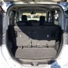 toyota roomy 2018 -TOYOTA--Roomy DBA-M910A--M910A-0031652---TOYOTA--Roomy DBA-M910A--M910A-0031652- image 8