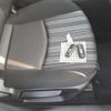mazda demio 2020 CFJ1622558 image 9