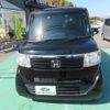 honda n-box 2014 -HONDA 【滋賀 581ﾕ2190】--N BOX JF1--1462687---HONDA 【滋賀 581ﾕ2190】--N BOX JF1--1462687- image 23