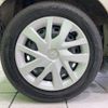 honda n-box 2020 quick_quick_JF3_JF3-1475563 image 14