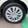 subaru stella 2016 CFJ1676578 image 5