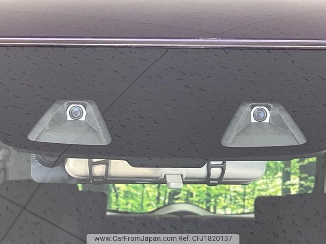 suzuki solio 2019 CFJ1820137 image 2