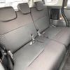 toyota roomy 2020 -TOYOTA--Roomy DBA-M900A--M900A-0459462---TOYOTA--Roomy DBA-M900A--M900A-0459462- image 10