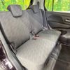 suzuki wagon-r 2014 -SUZUKI--Wagon R DBA-MH34S--MH34S-254962---SUZUKI--Wagon R DBA-MH34S--MH34S-254962- image 10