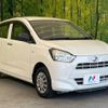 daihatsu mira-e-s 2017 -DAIHATSU--Mira e:s DBA-LA350S--LA350S-0012814---DAIHATSU--Mira e:s DBA-LA350S--LA350S-0012814- image 17