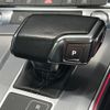audi a6 2019 CFJ1509966 image 13