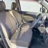 mazda flair 2014 quick_quick_MJ34S_MJ34S-225103 image 8