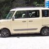 suzuki spacia 2023 -SUZUKI 【伊豆 580ﾄ1608】--Spacia Gear MK53S--067092---SUZUKI 【伊豆 580ﾄ1608】--Spacia Gear MK53S--067092- image 18