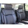 nissan elgrand 2021 CFJ1825784 image 14