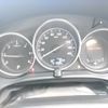 mazda cx-5 2014 CFJ1637462 image 10
