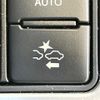 toyota estima 2017 quick_quick_ACR50W_ACR50-7149362 image 6