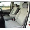 honda stepwagon 2010 -HONDA--Stepwgn DBA-RK1--RK1-1022729---HONDA--Stepwgn DBA-RK1--RK1-1022729- image 27