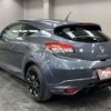 renault megane 2016 quick_quick_ABA-DZF4R1_VF1DZVT06G0737529 image 15