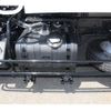 mitsubishi-fuso fighter 2025 CFJ1586519 image 15