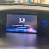 honda odyssey 2008 -HONDA--Odyssey DBA-RB1--RB1-3416881---HONDA--Odyssey DBA-RB1--RB1-3416881- image 14