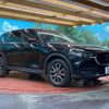 mazda cx-5 2020 -MAZDA--CX-5 3DA-KF2P--KF2P-412004---MAZDA--CX-5 3DA-KF2P--KF2P-412004- image 16