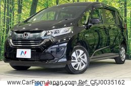 honda freed 2019 -HONDA--Freed DAA-GB8--GB8-1020384---HONDA--Freed DAA-GB8--GB8-1020384-