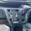 daihatsu mira-e-s 2018 CFJ1613925 image 36