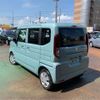 suzuki spacia 2024 CFJ1614489 image 16