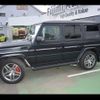 mercedes-benz amg 2014 -MERCEDES-BENZ 【豊橋 336ﾙ1357】--AMG 463272--1X221747---MERCEDES-BENZ 【豊橋 336ﾙ1357】--AMG 463272--1X221747- image 15