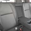 mazda cx-3 2020 CFJ1716285 image 10